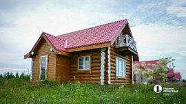 В Челябинской области возобновили выдачу сельской ипотеки под 3% годовых