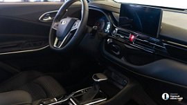 Каждый пятый челябинец «лечится» покупкой автомобиля