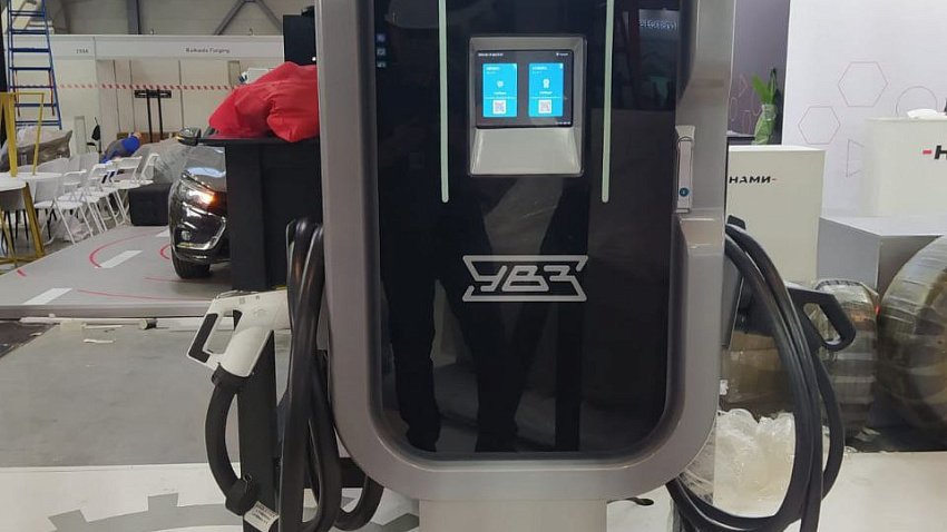 В Челябинске разработчики навигационной системы и электростанций получат гранты на НИОКР