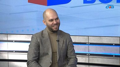 Какие возможности открывает ипотека от МФО