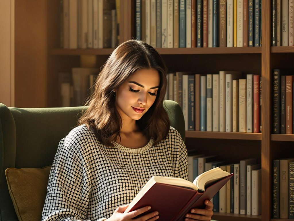 Люди практикуют цифровой детокс из‑за усталости от информации