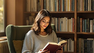 Люди практикуют цифровой детокс из‑за усталости от информации