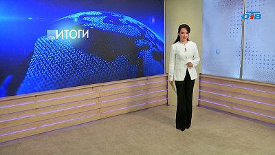 В Челябинске создали первую в России велотрассу из пластиковых бутылок и упаковки