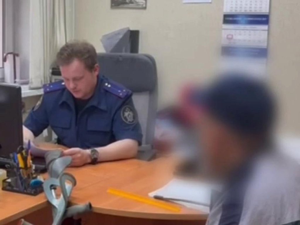 В Челябинске двух подростков похитили и избили, чтобы получить 160 тысяч рублей