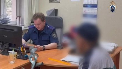 В Челябинске двух подростков похитили и избили, чтобы получить160 тысяч рублей