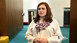 Битва за юные души: XII Рождественские чтения в Челябинске посвятили вопросам нравственного воспитания