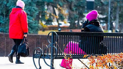 В Челябинской области проще всего найти работу в торговле, общепите и продажах