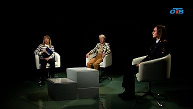 Чем грозит вакансия «помощник брокера»