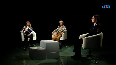 Чем грозит вакансия «помощник брокера»