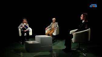 Чем грозит вакансия «помощник брокера»