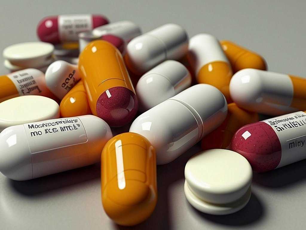 Прерывание курса антибиотикотерапии может привести к сепсису