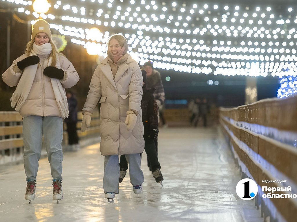 Челябинцы планируют потратить на зимний отдых в среднем 20 тысяч рублей