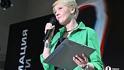 Если 31 декабря не покажут «Иронию судьбы»: в Челябинске говорили о праздниках