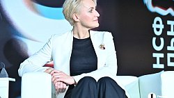 Если 31 декабря не покажут «Иронию судьбы»: в Челябинске говорили о праздниках