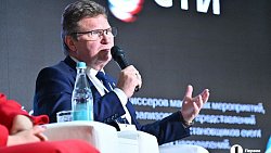 Если 31 декабря не покажут «Иронию судьбы»: в Челябинске говорили о праздниках