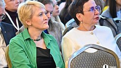 Если 31 декабря не покажут «Иронию судьбы»: в Челябинске говорили о праздниках