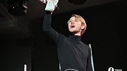 Если 31 декабря не покажут «Иронию судьбы»: в Челябинске говорили о праздниках