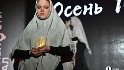 Если 31 декабря не покажут «Иронию судьбы»: в Челябинске говорили о праздниках