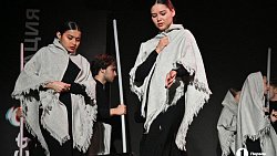 Если 31 декабря не покажут «Иронию судьбы»: в Челябинске говорили о праздниках