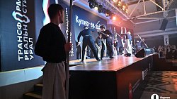 Если 31 декабря не покажут «Иронию судьбы»: в Челябинске говорили о праздниках