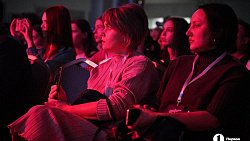 Если 31 декабря не покажут «Иронию судьбы»: в Челябинске говорили о праздниках