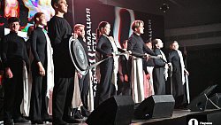 Если 31 декабря не покажут «Иронию судьбы»: в Челябинске говорили о праздниках