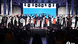 Если 31 декабря не покажут «Иронию судьбы»: в Челябинске говорили о праздниках