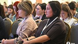 Если 31 декабря не покажут «Иронию судьбы»: в Челябинске говорили о праздниках