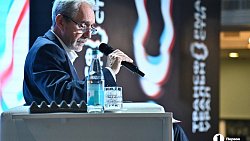 Если 31 декабря не покажут «Иронию судьбы»: в Челябинске говорили о праздниках