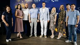 В Челябинской области выберут лучших экспортеров региона