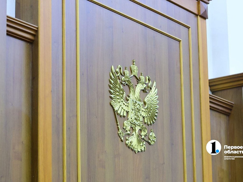 В Челябинской области выплатили 100 тысяч рублей ребенку, пострадавшему от качелей