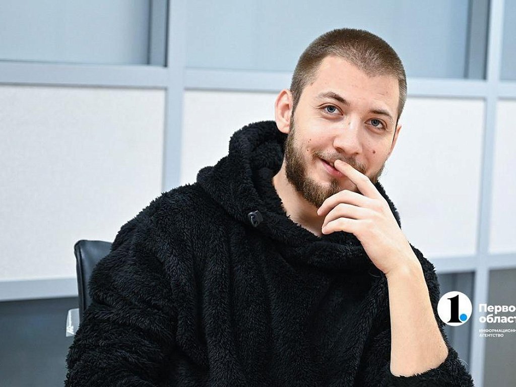 Челябинский фотограф рассказал, как «оживляет» Челябинск с помощью нейросетей