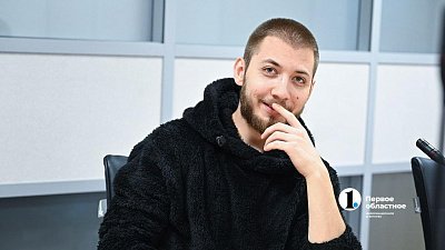 Челябинский фотограф рассказал, как «оживляет» Челябинск с помощью нейросетей