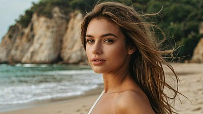 Почему после путешествия человек попадает в дофаминовую яму