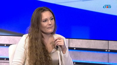 Инклюзивный фестиваль «Незримое кино» пройдет в Челябинске