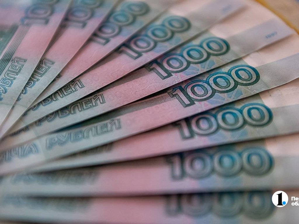 Челябинца заставили выплачивать кредит за бросившего его в детстве отца