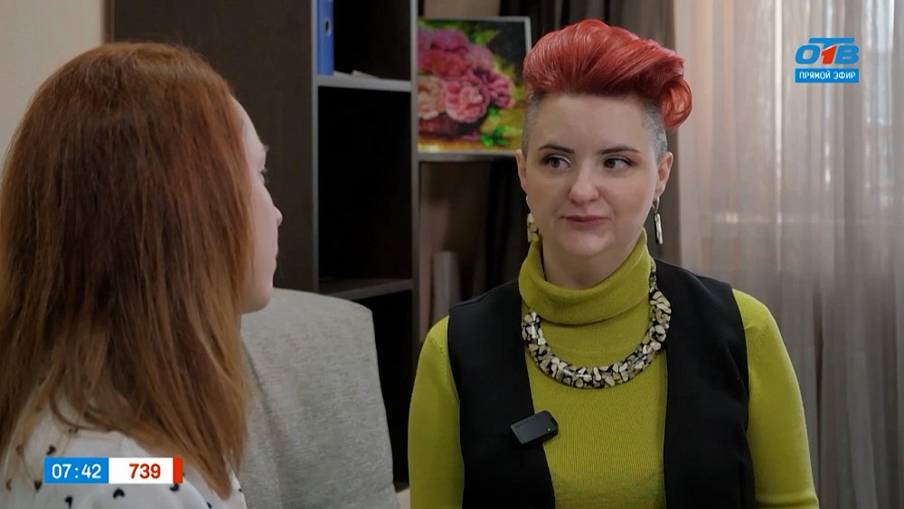 О том, как панические атаки связаны с эмоциями, в рубрике «Психологика»