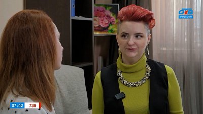 О том, как панические атаки связаны с эмоциями, в рубрике «Психологика»