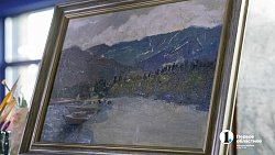 Любовь, фартуки и импровизация: рецепт жизни Валентины Четвериковой