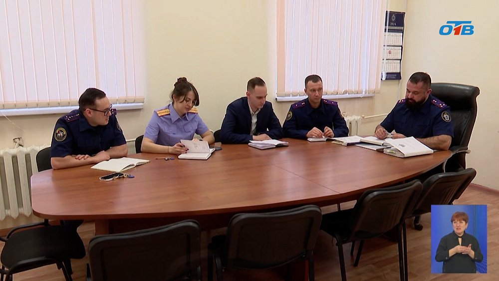 В Челябинске осудили отца-педофила