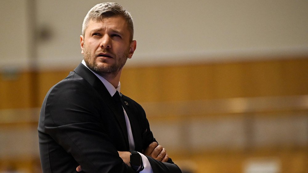 Экс-тренер «Челбаскета» поставил подножку челябинскому клубу «ЧБК» в Суперлиге