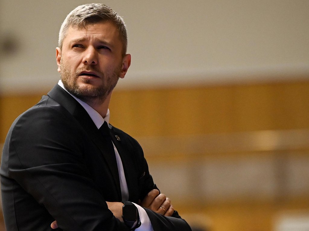 Экс-тренер «Челбаскета» поставил подножку челябинскому клубу «ЧБК» в Суперлиге