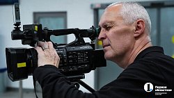 Дзюдоистка из Магнитогорска показала ориентир слабослышащим спортсменам