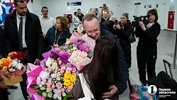 Дзюдоистка из Магнитогорска показала ориентир слабослышащим спортсменам