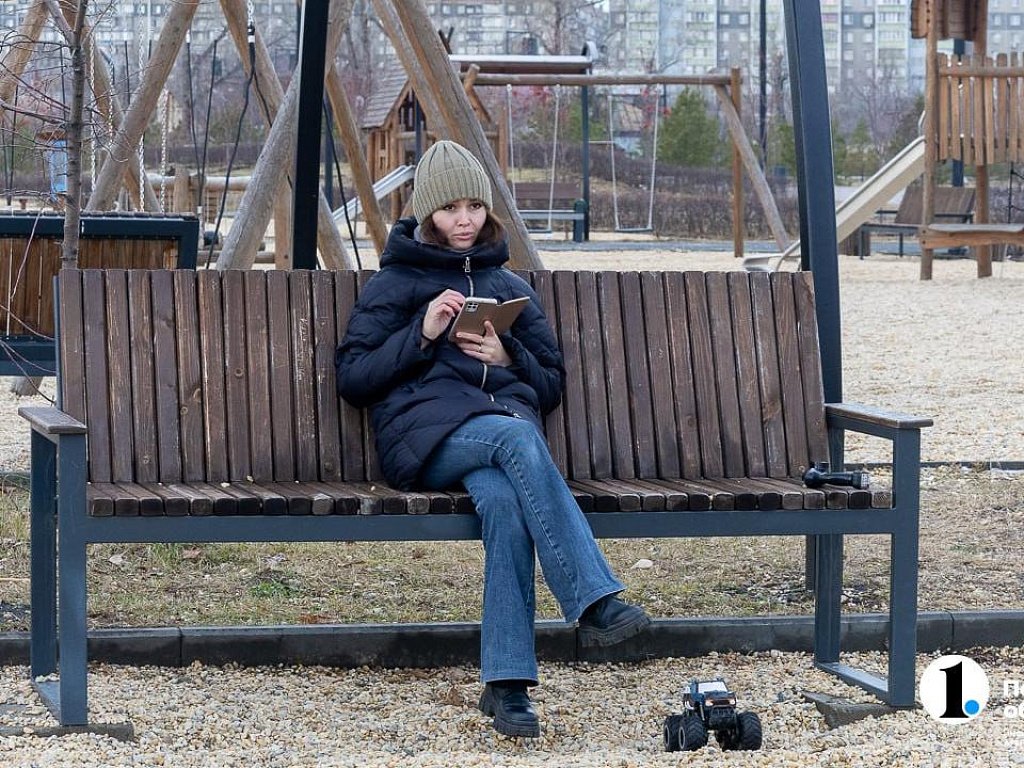 Челябинцы могут получать оповещения об угрозах через официальное приложение МЧС