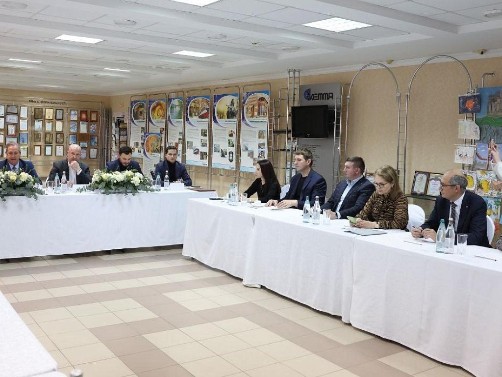 В Челябинской области будут внедрять беспилотную технику в горнодобычу