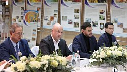 В Челябинской области будут внедрять беспилотную технику в горнодобычу