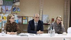 В Челябинской области будут внедрять беспилотную технику в горнодобычу