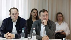 В Челябинской области будут внедрять беспилотную технику в горнодобычу