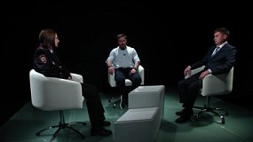 На имя челябинки взяли кредит с помощью старой сим-карты